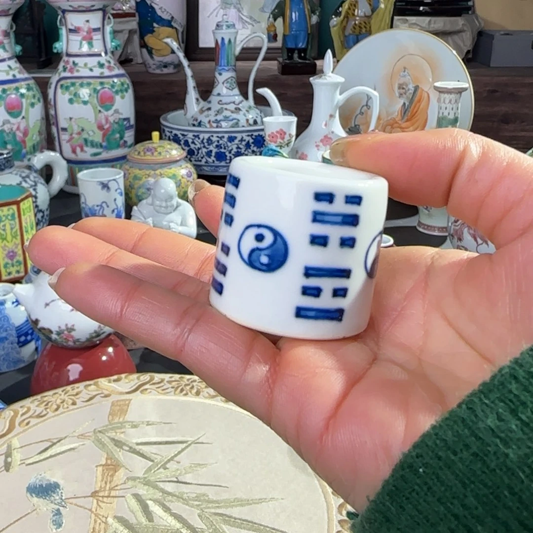 瓷片划**圈我1111111111111