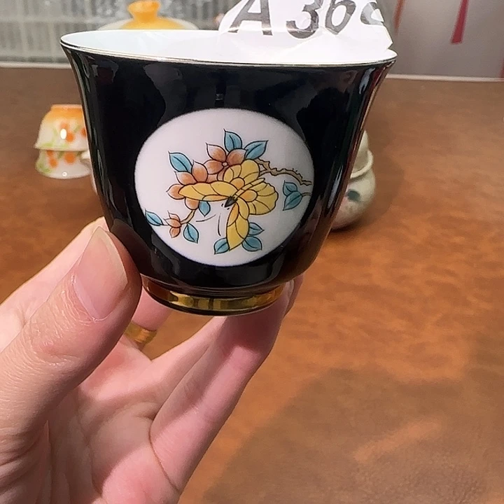 颜瓷闪购商品代替链接360