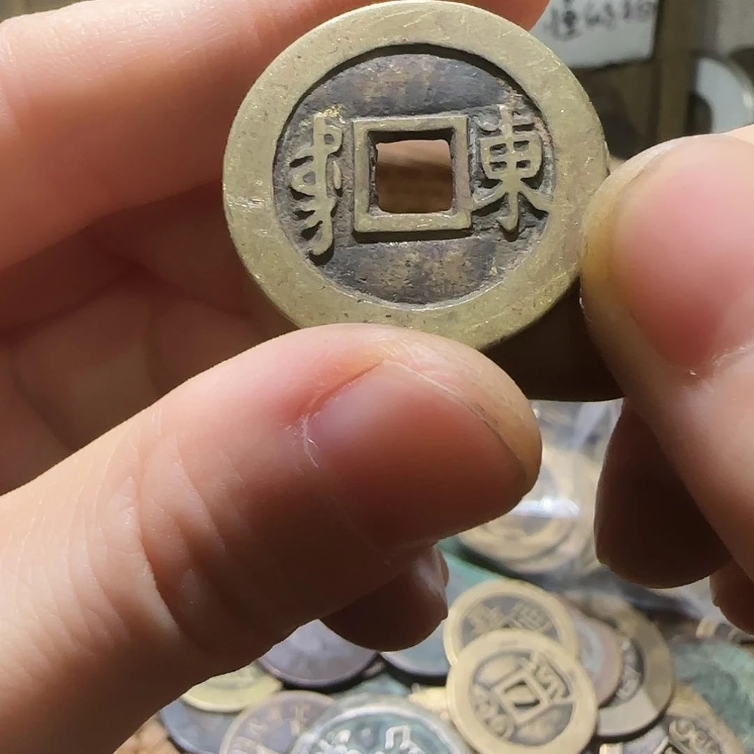 工艺品工艺品工艺品东