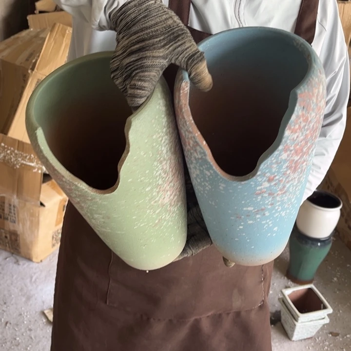 口14高30正品正品