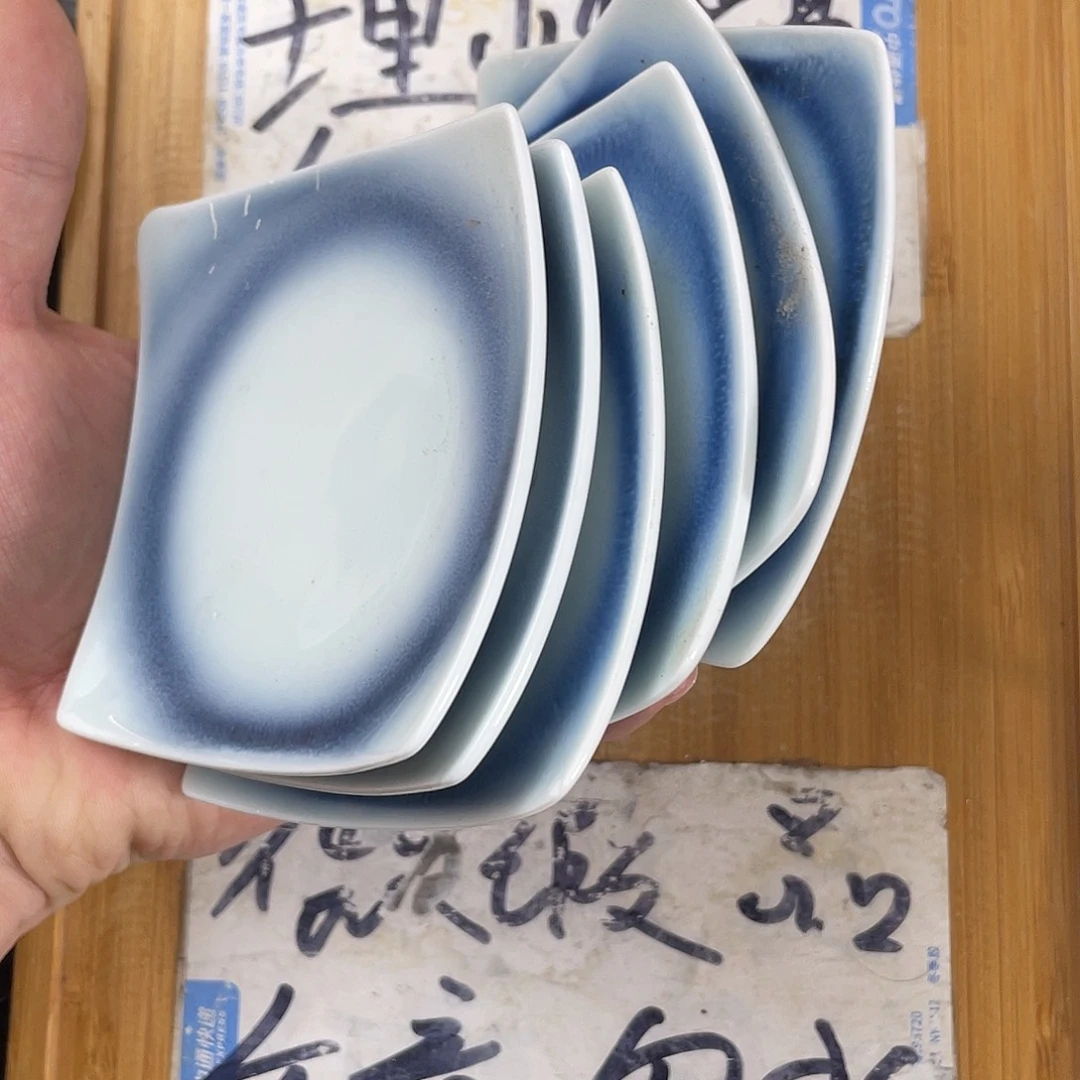 紫砂陶瓷紫砂茶具微瑕介意勿拍