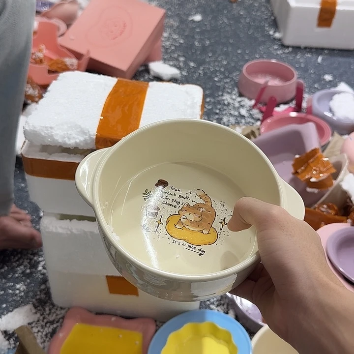 瓷片陶瓷微x链接在a115