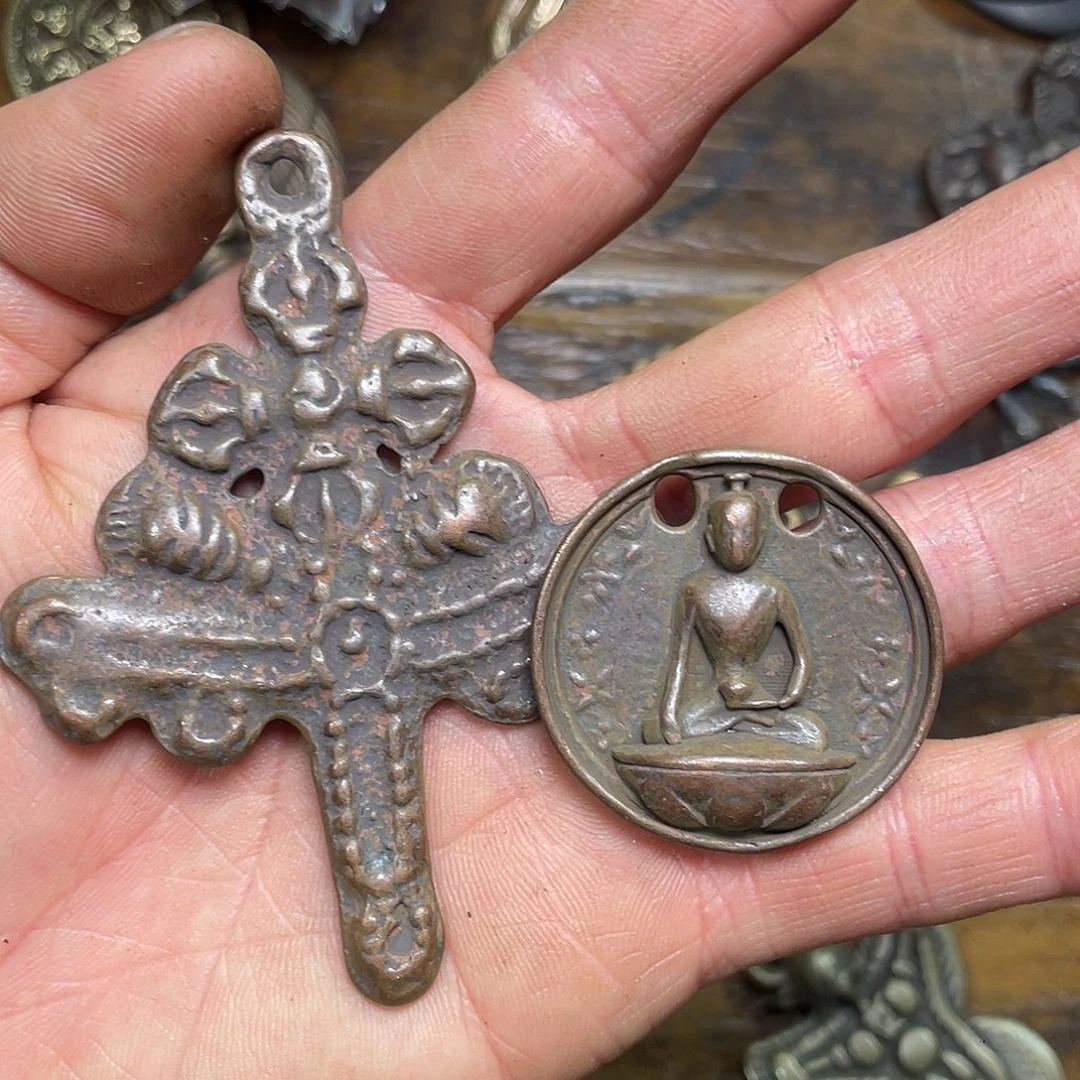 呃呃呃呃呃呃呃呃