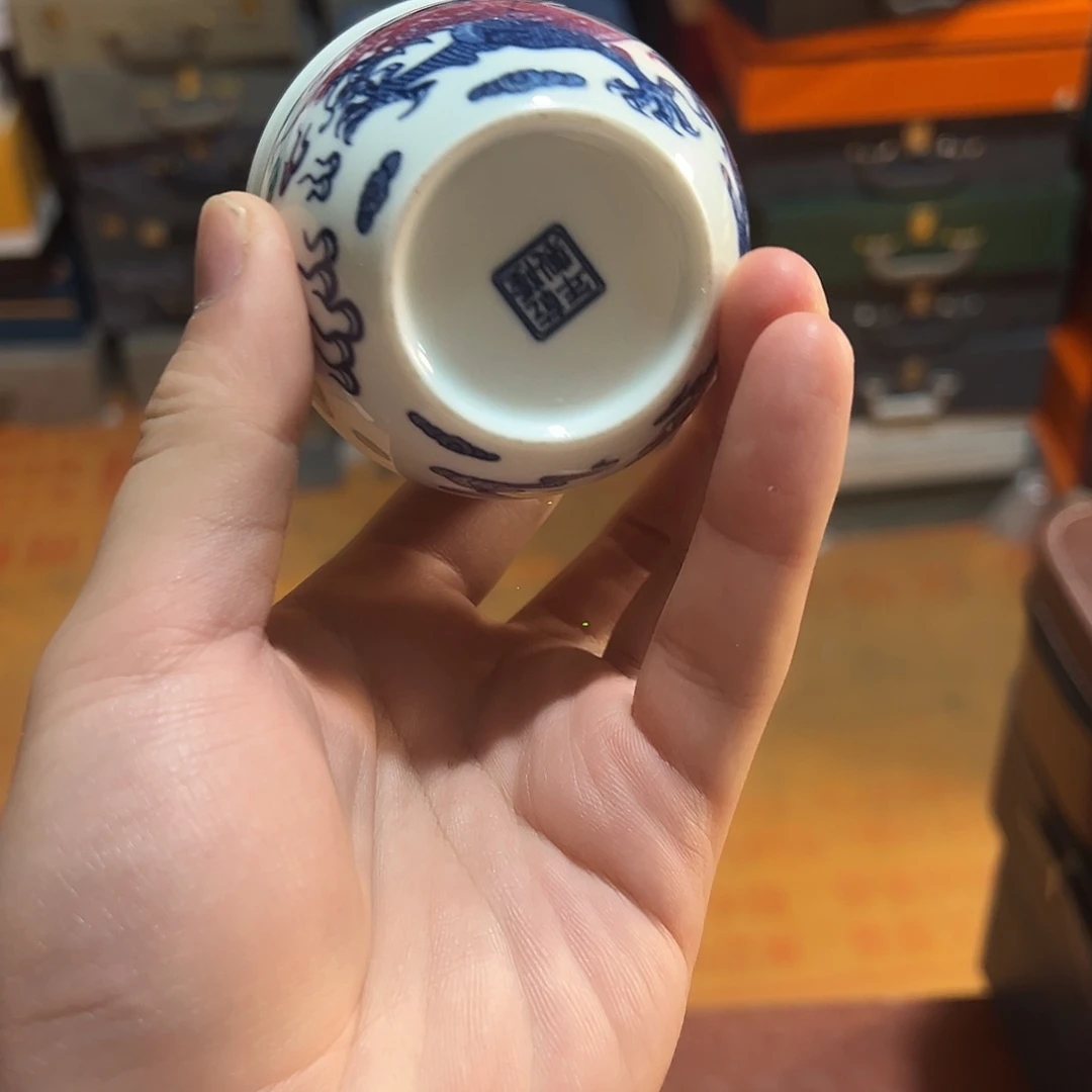 孤品茶具套装等等等
