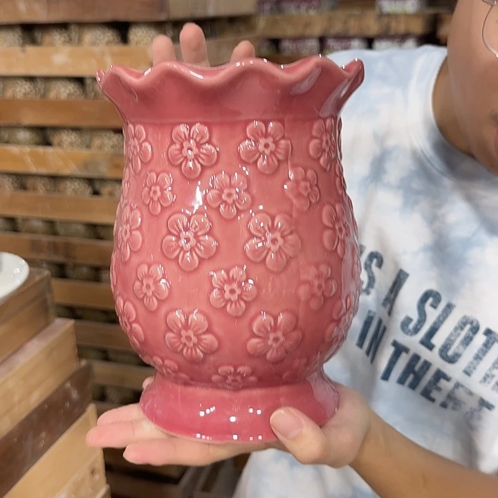 有孔！！有问题问客服满9元包邮