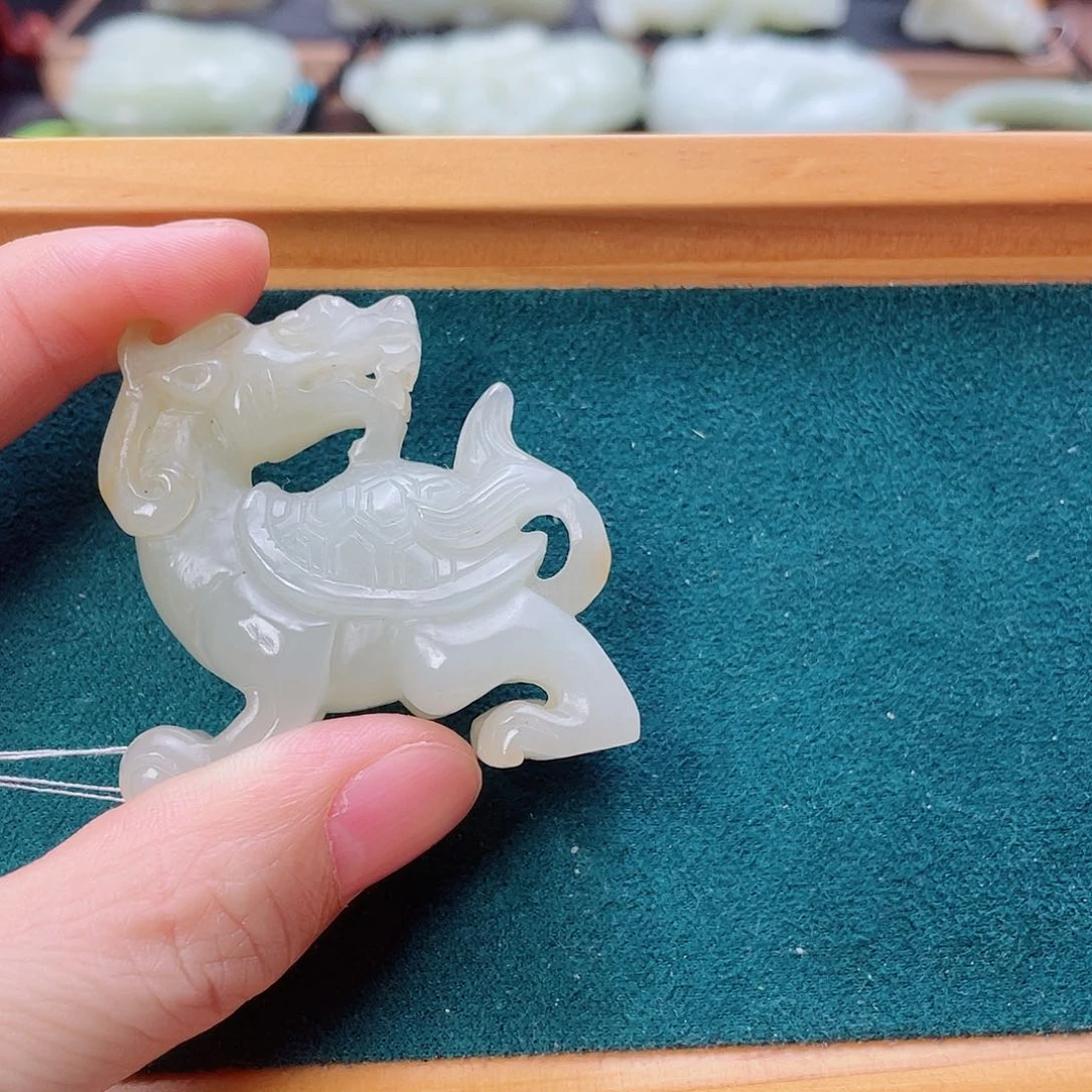 瓷片正*量新号开播磁盘一个挂件