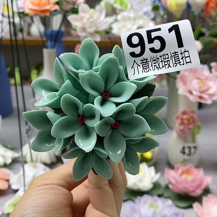 陶瓷陶瓷材料加工