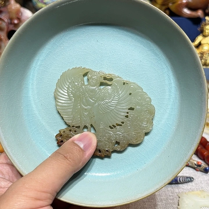 F***~瓷片啊啊啊啊啊啊啊啊啊