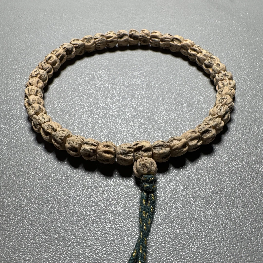 【直切】热振百香籽……