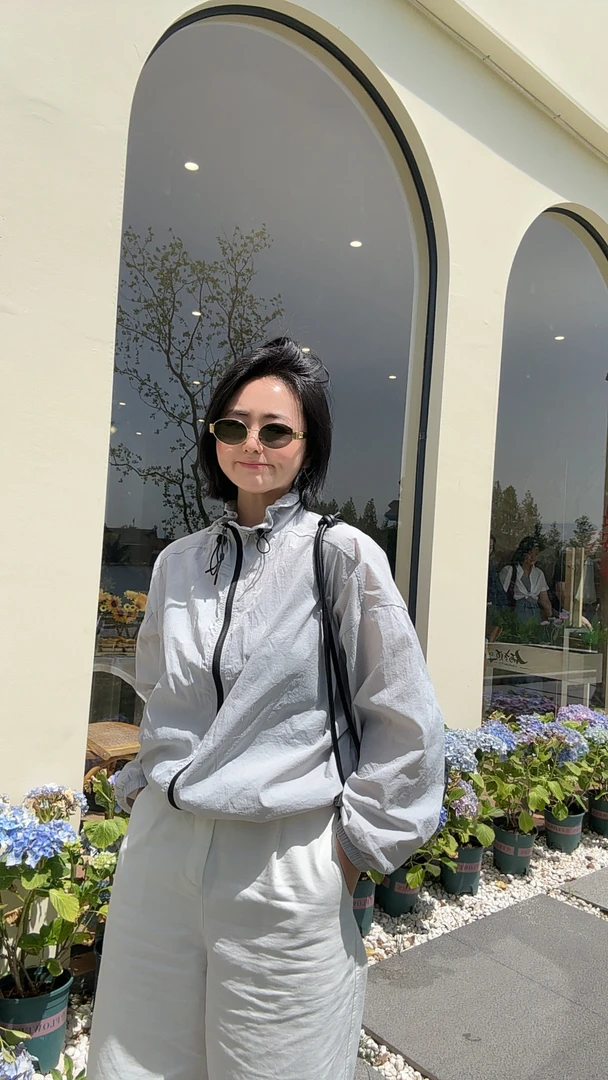 夏款防晒百搭防晒外套女长袖休闲