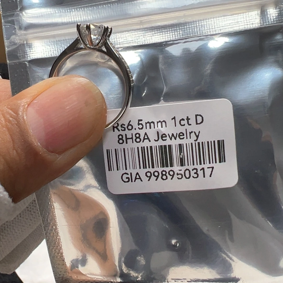 杂项杂项杂项卡单拉黑
