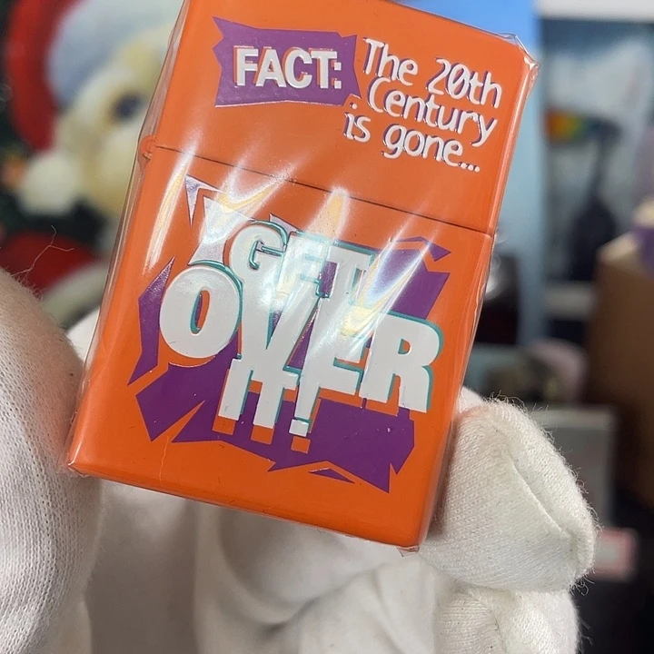 dhj纯铜编号17047