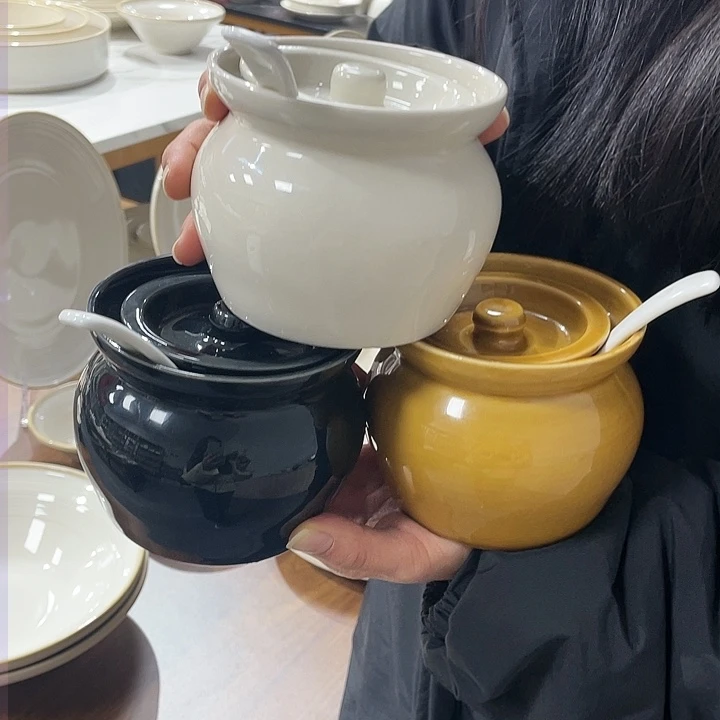 白瓷餐盘餐盘餐盘