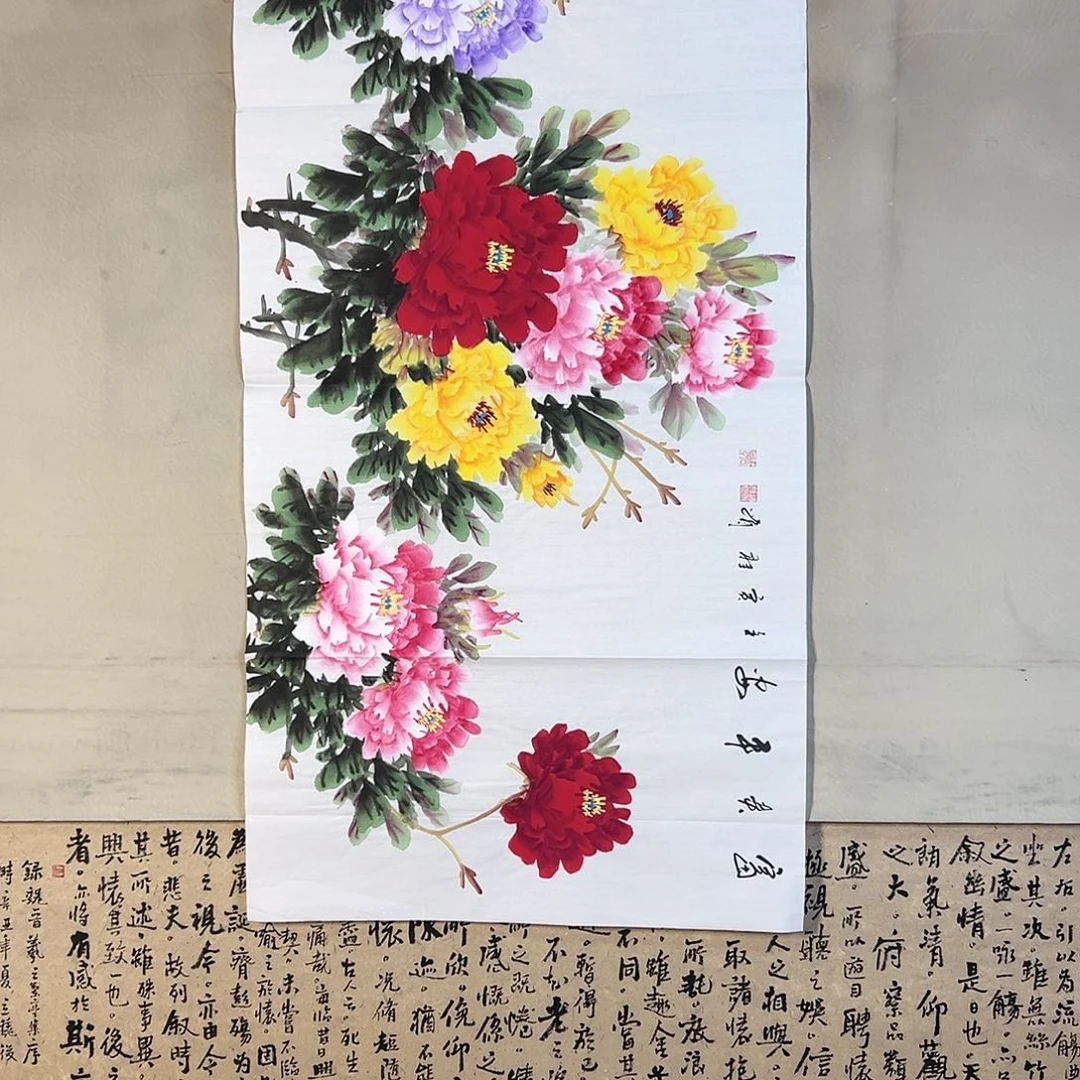 国画181 啦啦噜啦噜啦噜啦