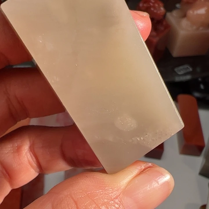 老挝石我们的确是