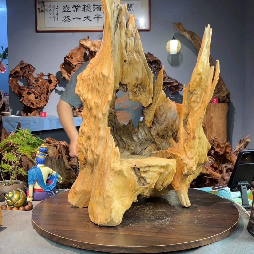 香杉木琴**胆406aaaaaaaaa