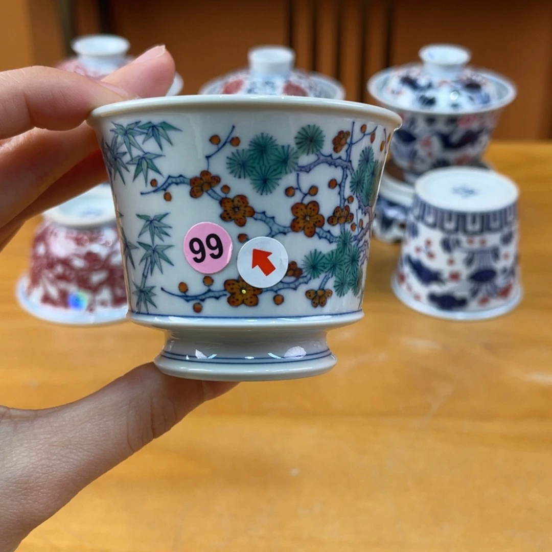 景德镇手绘哈哈哈哈哈哈