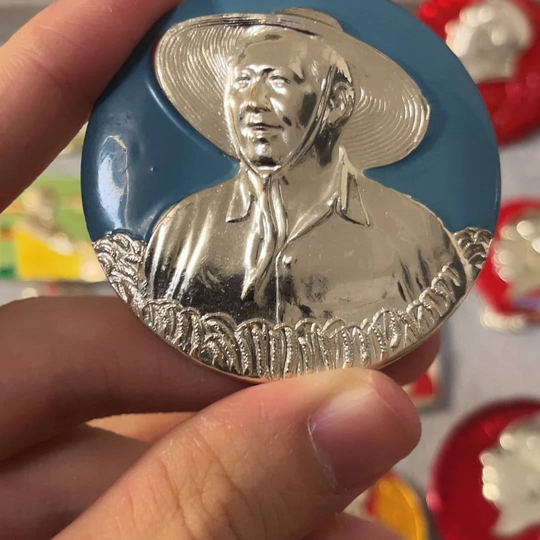 国***柱其他普通金属112222222221