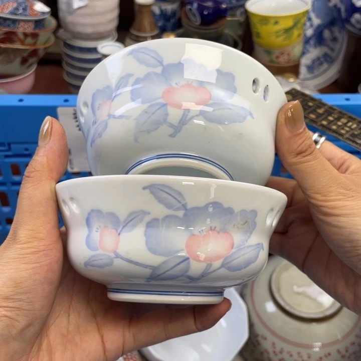 琉璃手工艺品开播了…开播了