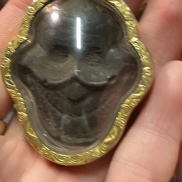 树脂制品用****6哈哈我也是很喜欢的呢