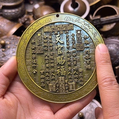 铜96666666666666666666666666