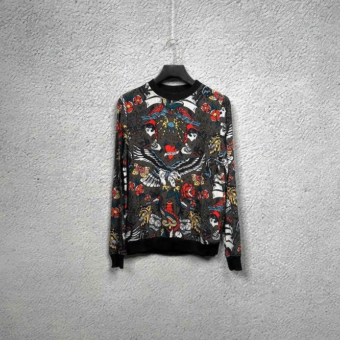 99新 Moschino/莫斯奇诺 3746726377492185275