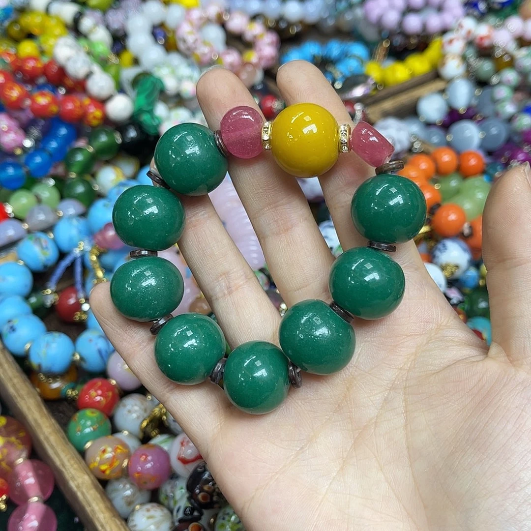 琉璃纯铜锡合金纯铜