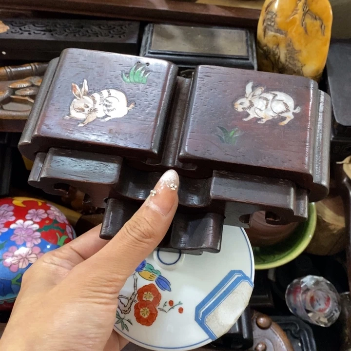 陶瓷艺术陶瓷艺术陶瓷艺术紫砂