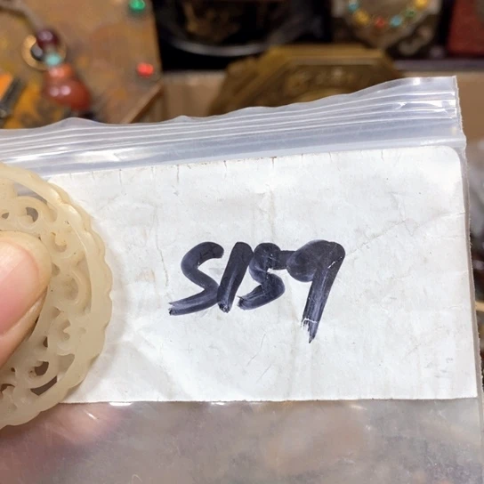 沧***粟金属漏66最美专属链接