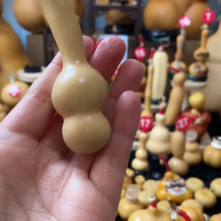 9***版葫芦丝老师没我我得