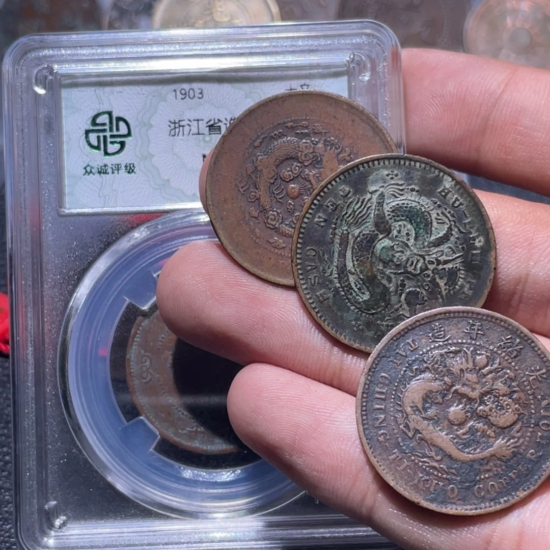 金属豪豪豪豪豪豪5