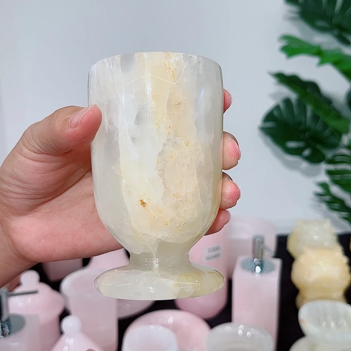顺***理天然奢石系列产品