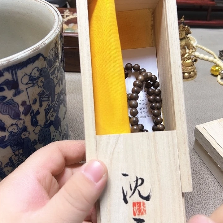 瓷片大漂亮啊啊啊啊