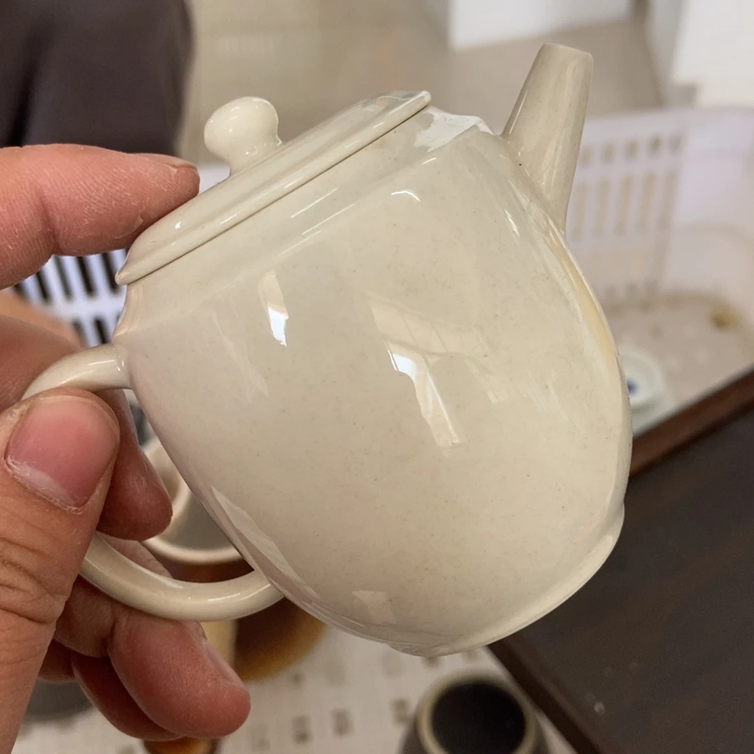 直播链接直播链接