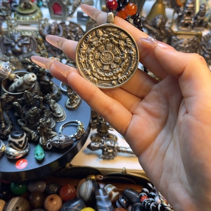 泥塑16号闪价漏价一件