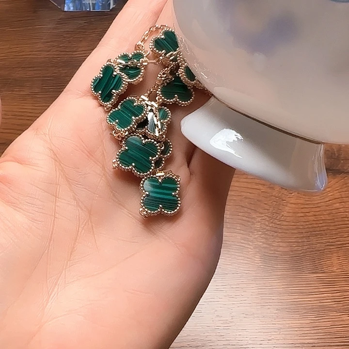手工艺品琉璃45699889999