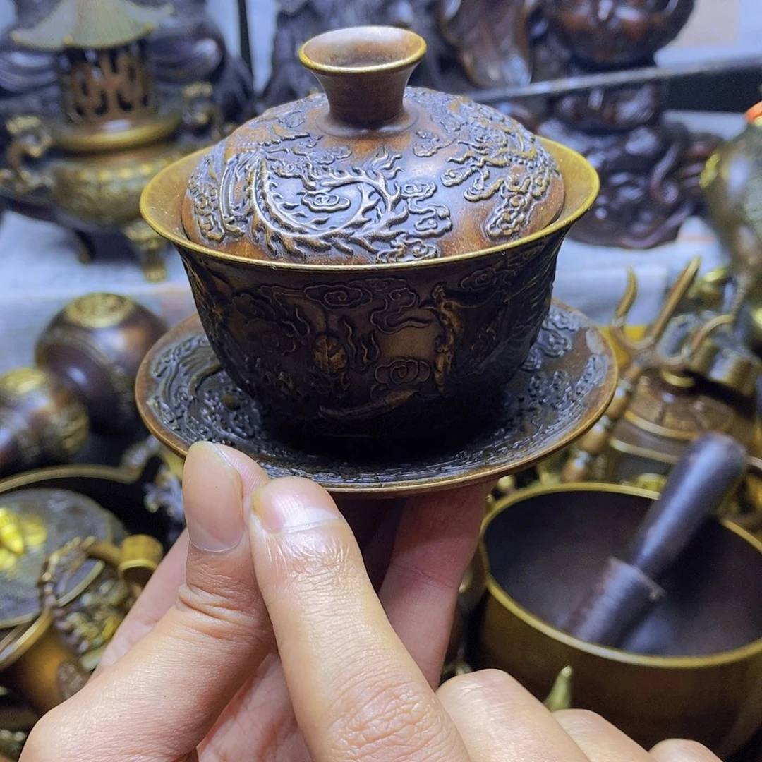 铜铜铜铜铜铜铜铜铜