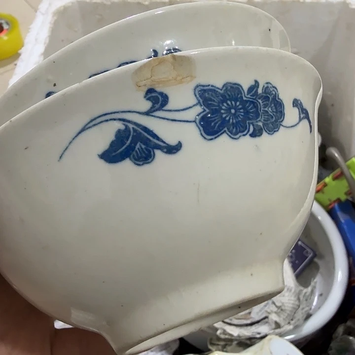 定***落扇子 哥哥和vvv宝贝宝贝宝贝宝贝