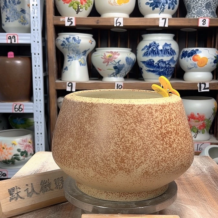 陶008 陶瓷陶瓷陶陶瓷