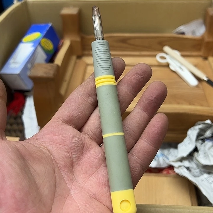 25包邮，no退no换，中古品默认瑕疵