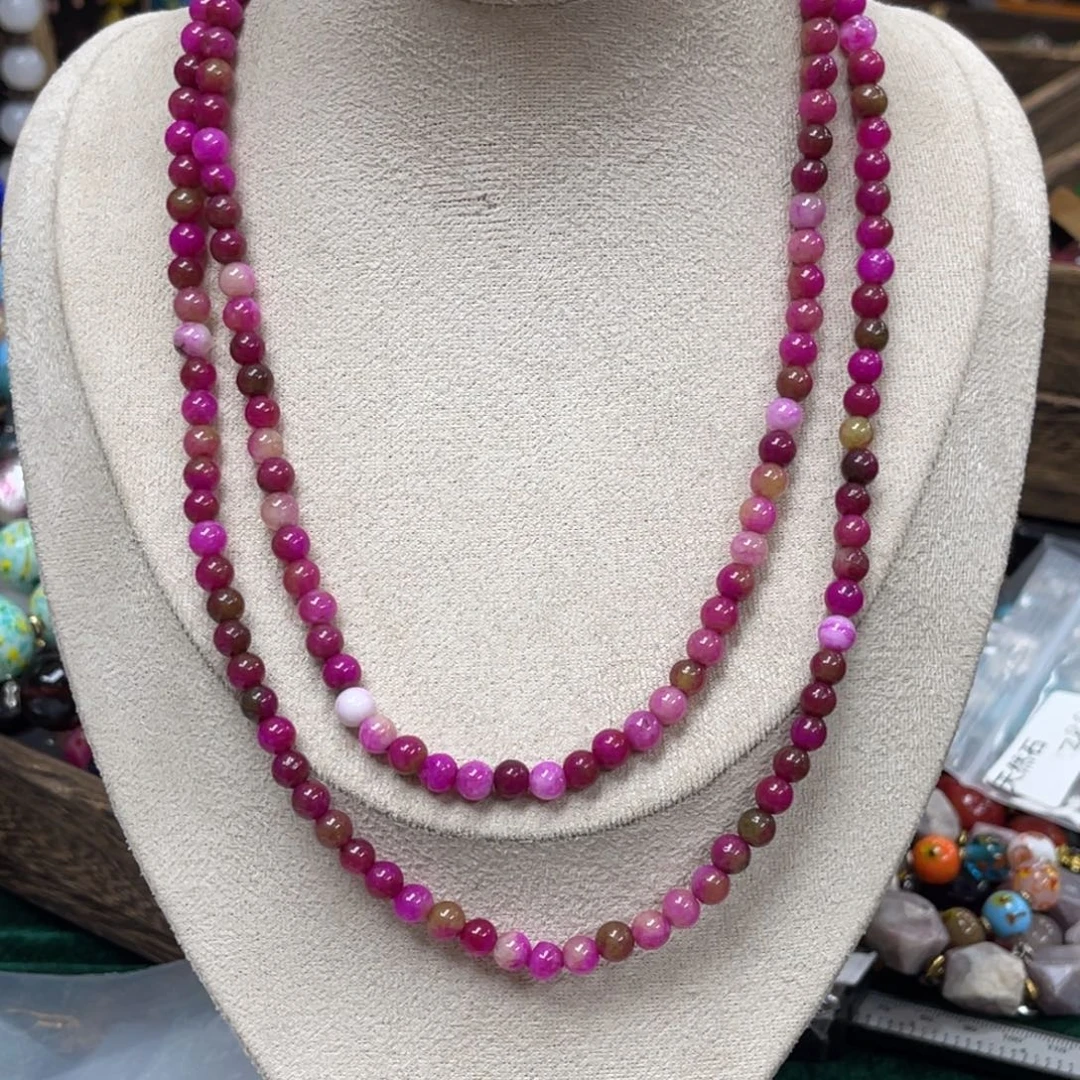 琉璃纯铜锡合金纯铜