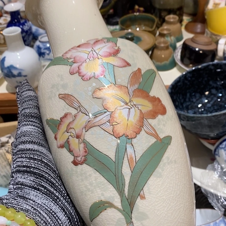 瓷片瓷片瓷片瓷片