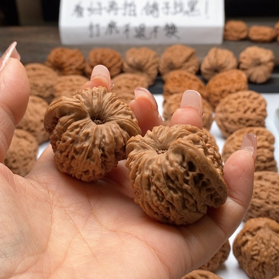群**首39尺寸窝头拉丝凹底
