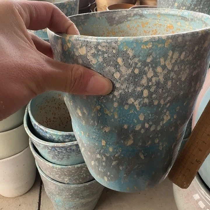 口15高19带孔一个