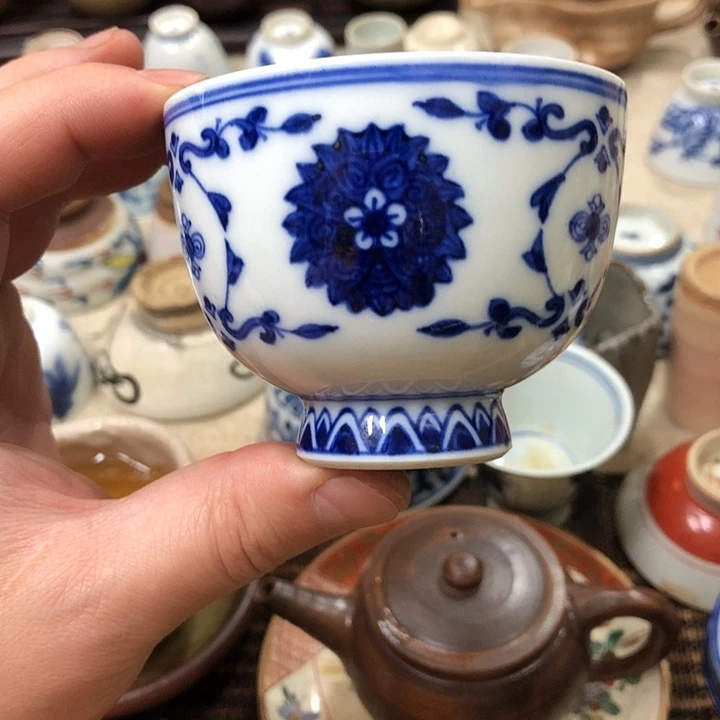 11111111111111111111111111杯子