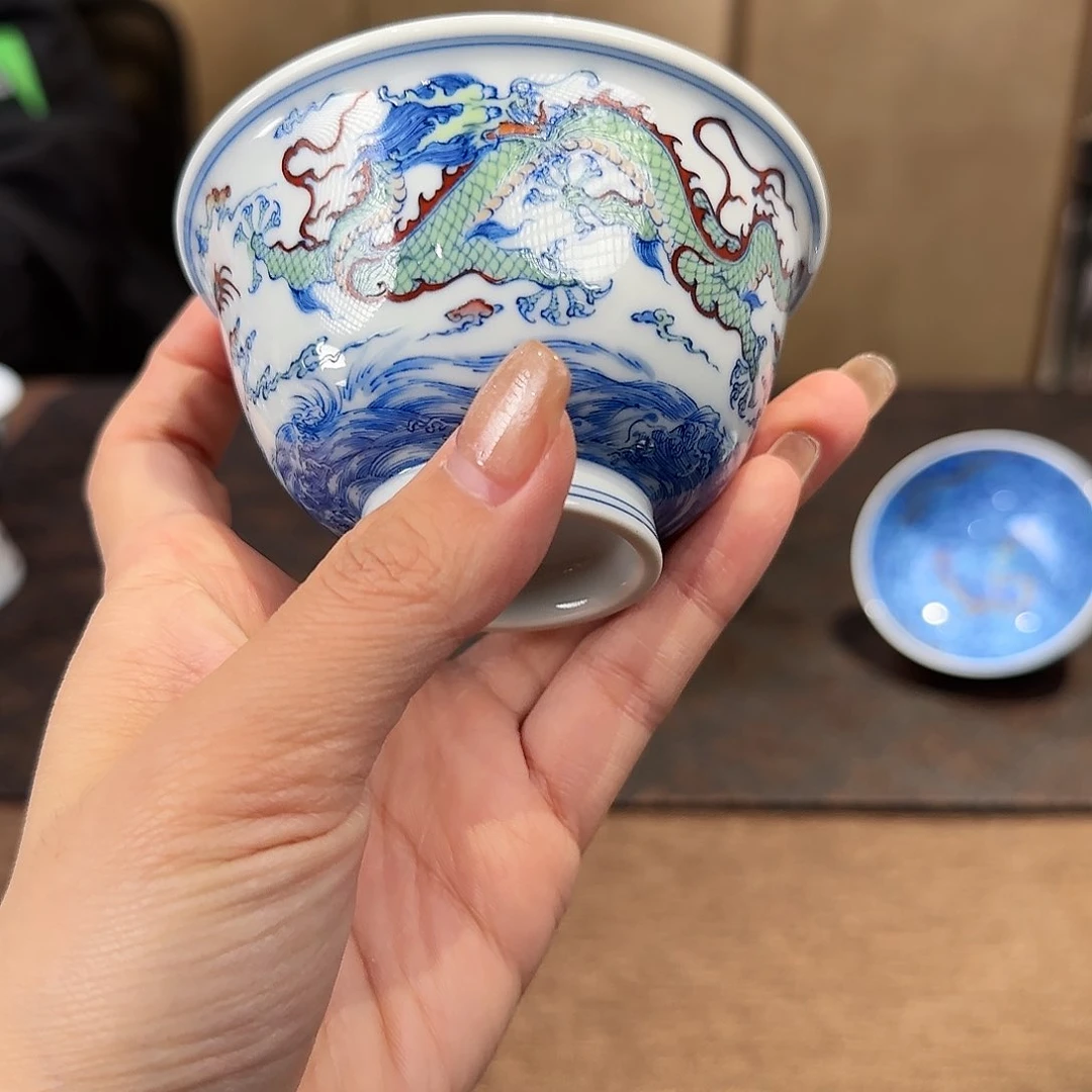 陶瓷陶瓷陶瓷陶瓷陶瓷陶瓷