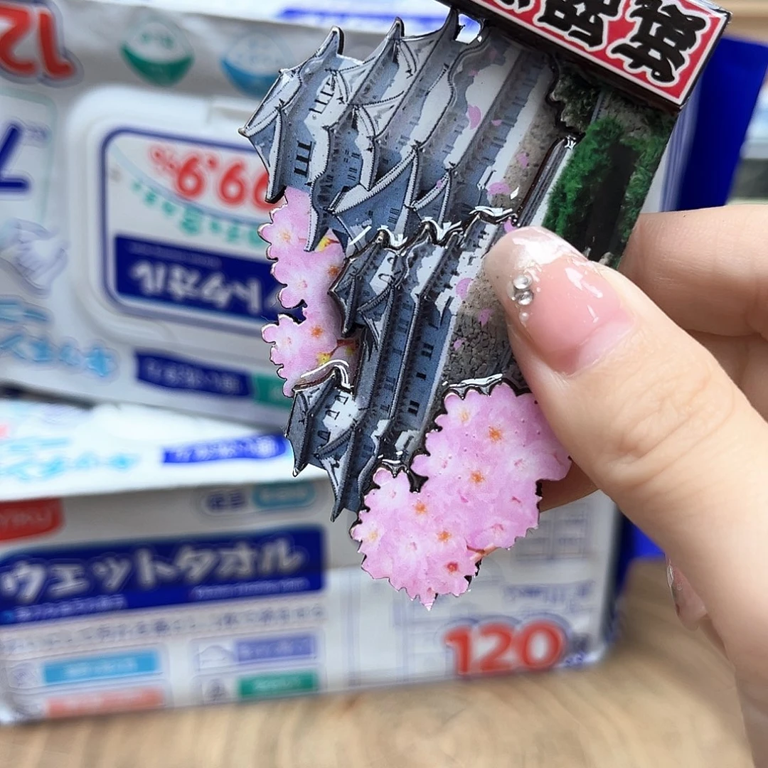 如图所示 雨儿精选