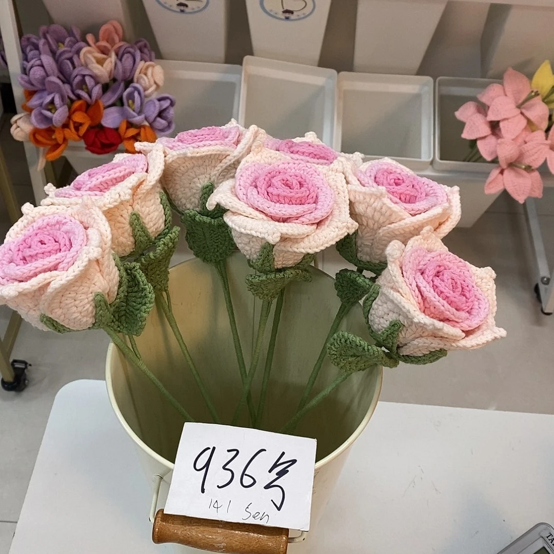 花936000000000000花