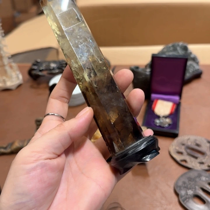 大***号我的小伙伴也太会拍照片