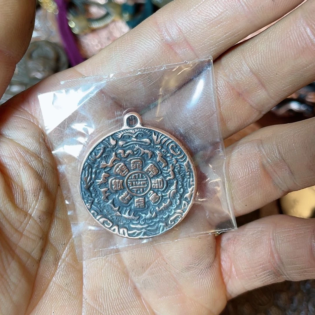 T****啊啊啊啊啊啊啊啊啊